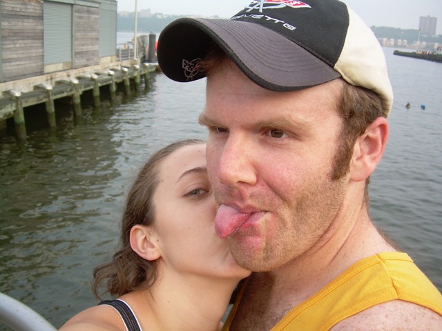 [DSCN4644[10].jpg]